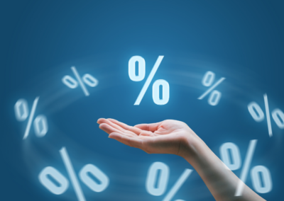 Understanding Cap Rate in Real Estate Investment