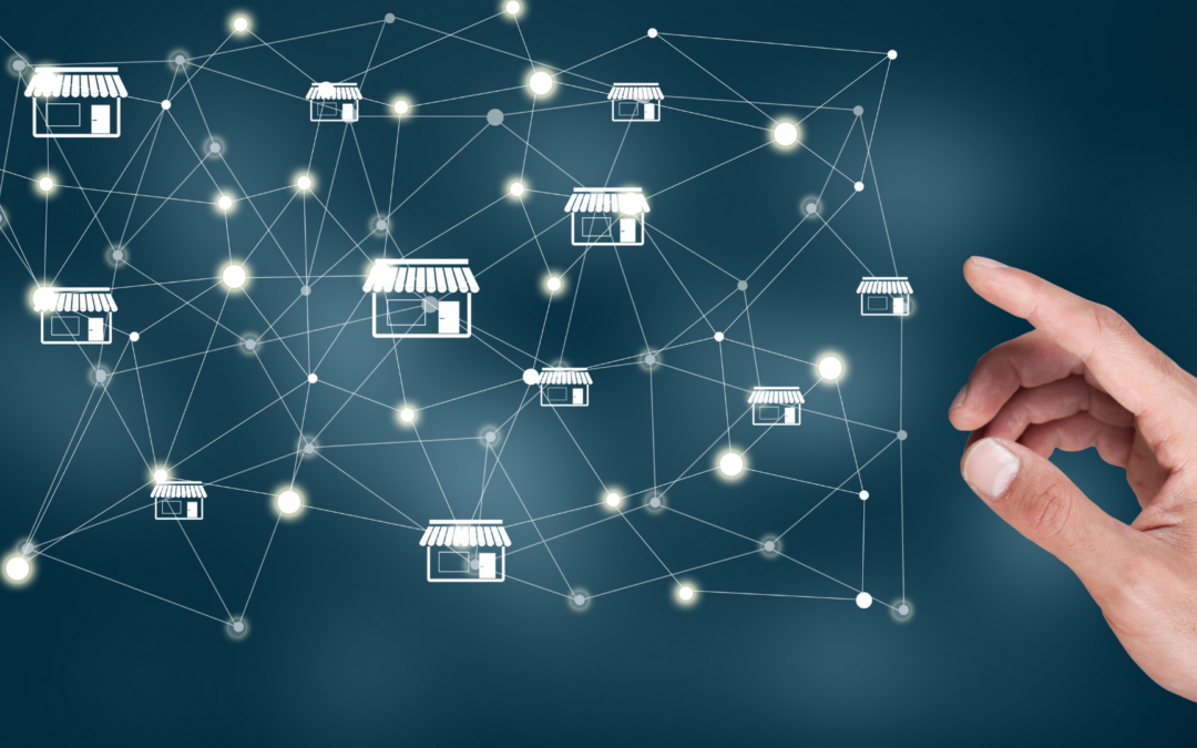How AI is Revolutionizing the Apartment Sector?