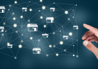 How AI is Revolutionizing the Apartment Sector?