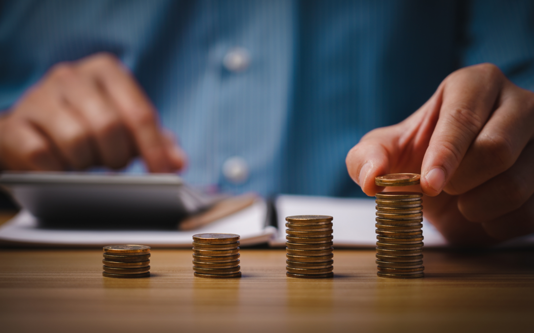 Real Estate Investment Measures: AAR, Equity Multiple, and Cash on Cash Returns