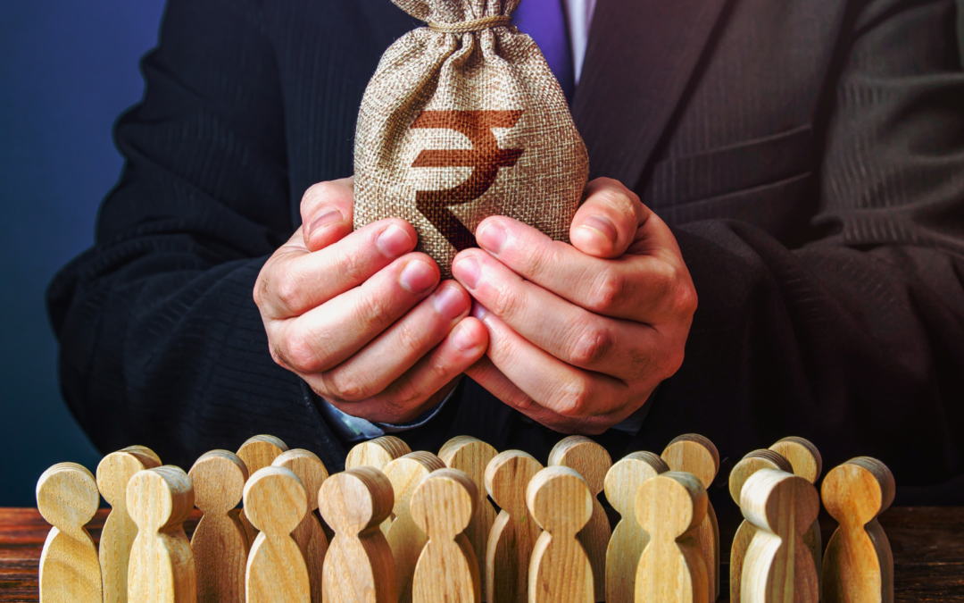 The Advantages of Investing in Multifamily Apartment Syndication
