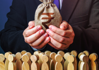 The Advantages of Investing in Multifamily Apartment Syndication