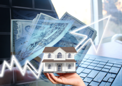 FAQs: Passive Real Estate Investing