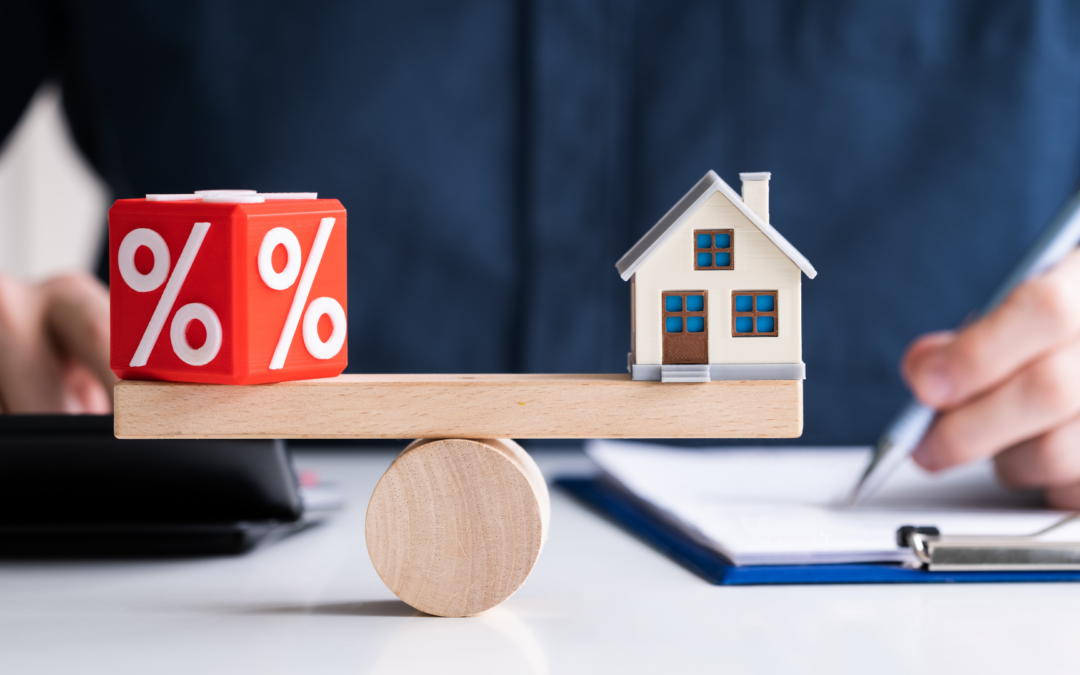 What is a Good Cap Rate?