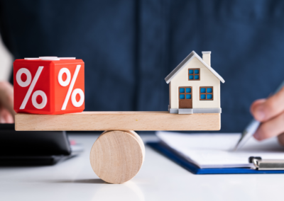 What is a Good Cap Rate?