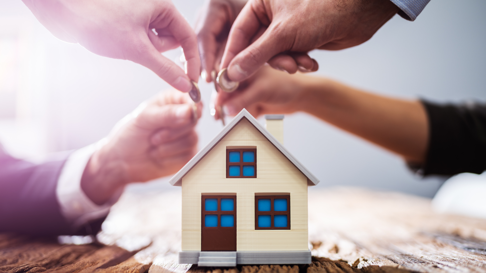 Why It’s Wise to Invest in Multifamily Apartments