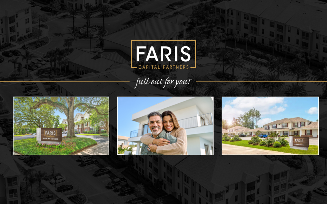 A Behind-the-Scenes Look at our Investor Presentation: Unlocking the Secrets to Safer, Higher-Yield Apartment Investing