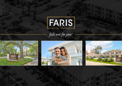 A Behind-the-Scenes Look at our Investor Presentation: Unlocking the Secrets to Safer, Higher-Yield Apartment Investing