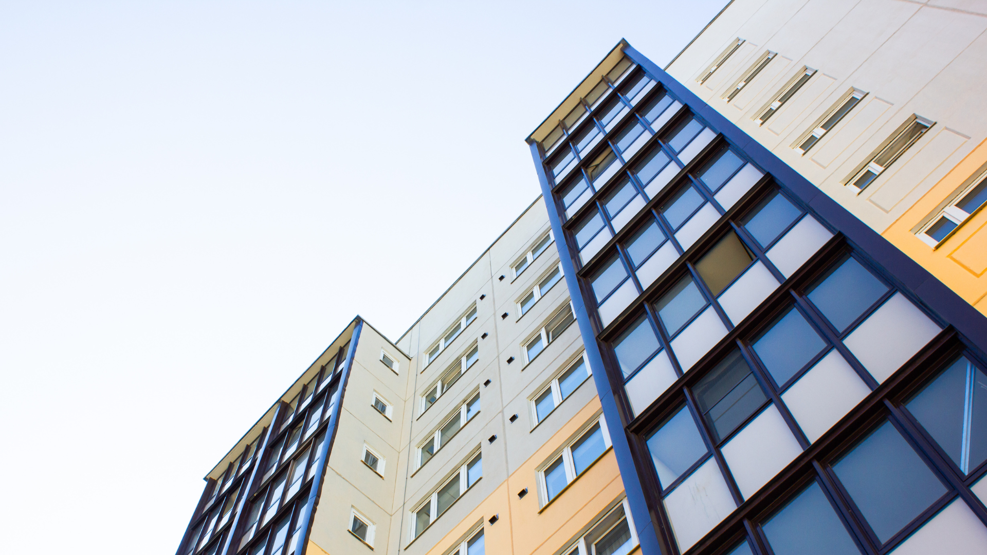 real estate, market cycle, usa