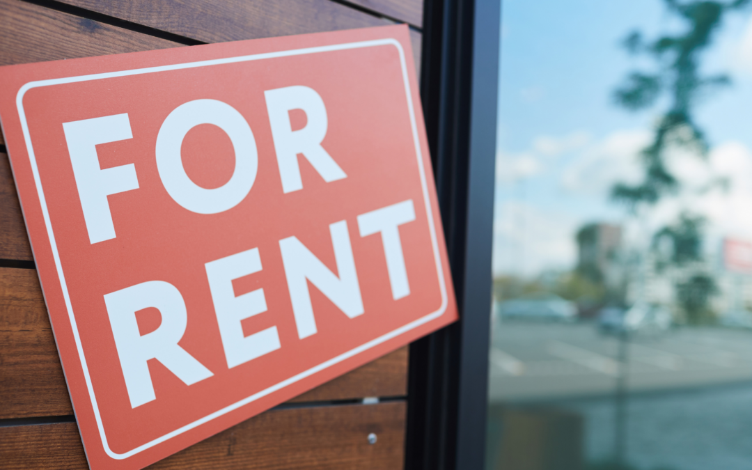 Why U.S. Rents Rarely Dip: A Look at the Long History of Multifamily Resilience