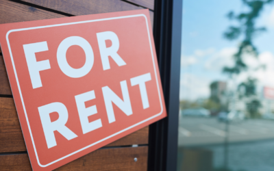 Why U.S. Rents Rarely Dip: A Look at the Long History of Multifamily Resilience