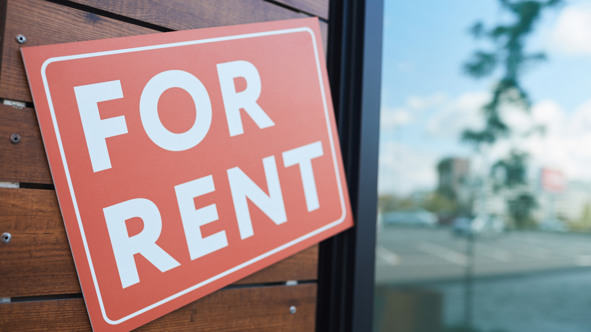 Why U.S. Rents Rarely Dip: A Look at the Long History of Multifamily Resilience