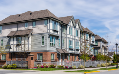 6 Reasons Real Estate Is the Safest Investment During Times of Uncertainty
