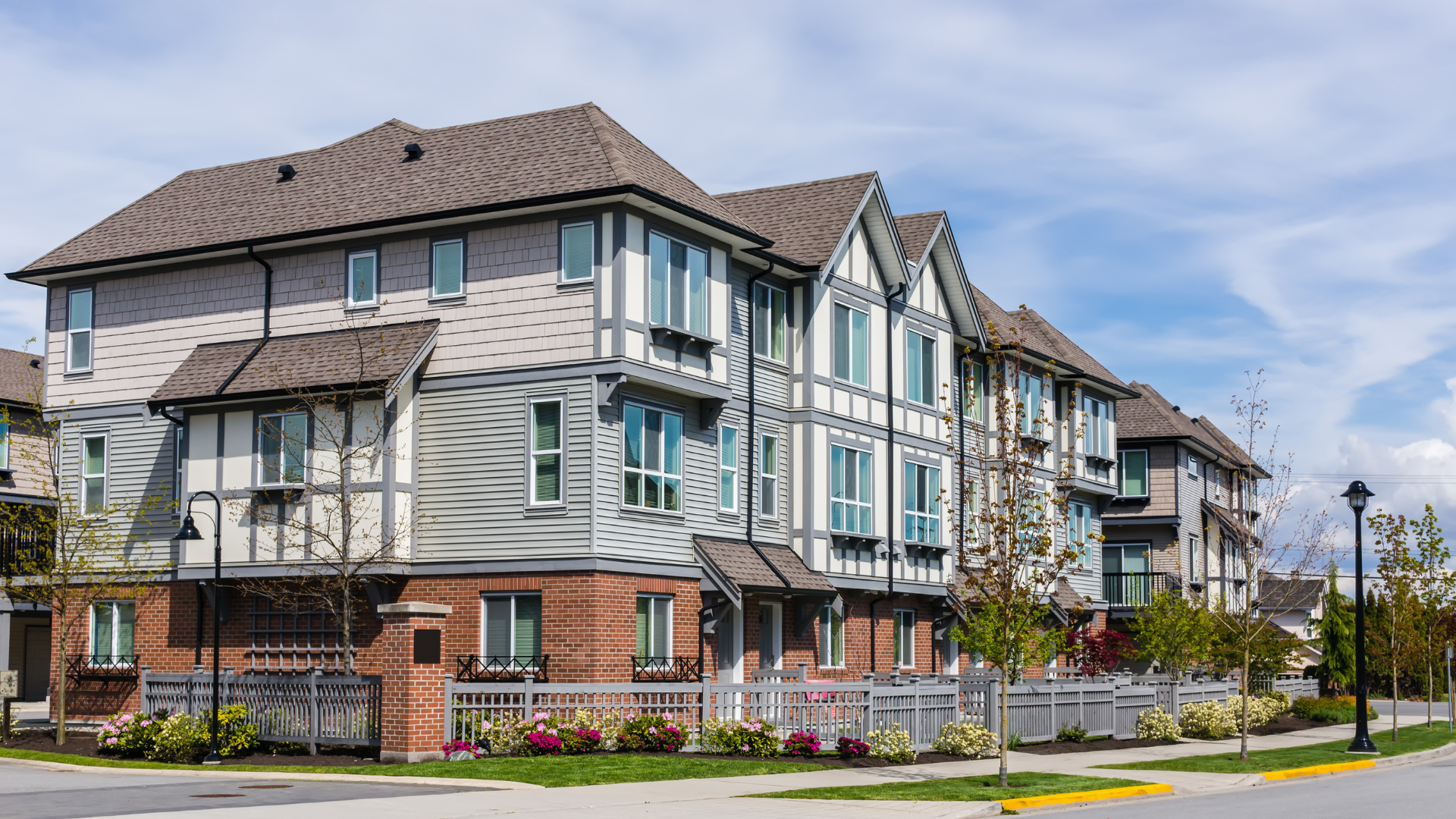 6 Reasons Real Estate Is the Safest Investment During Times of Uncertainty