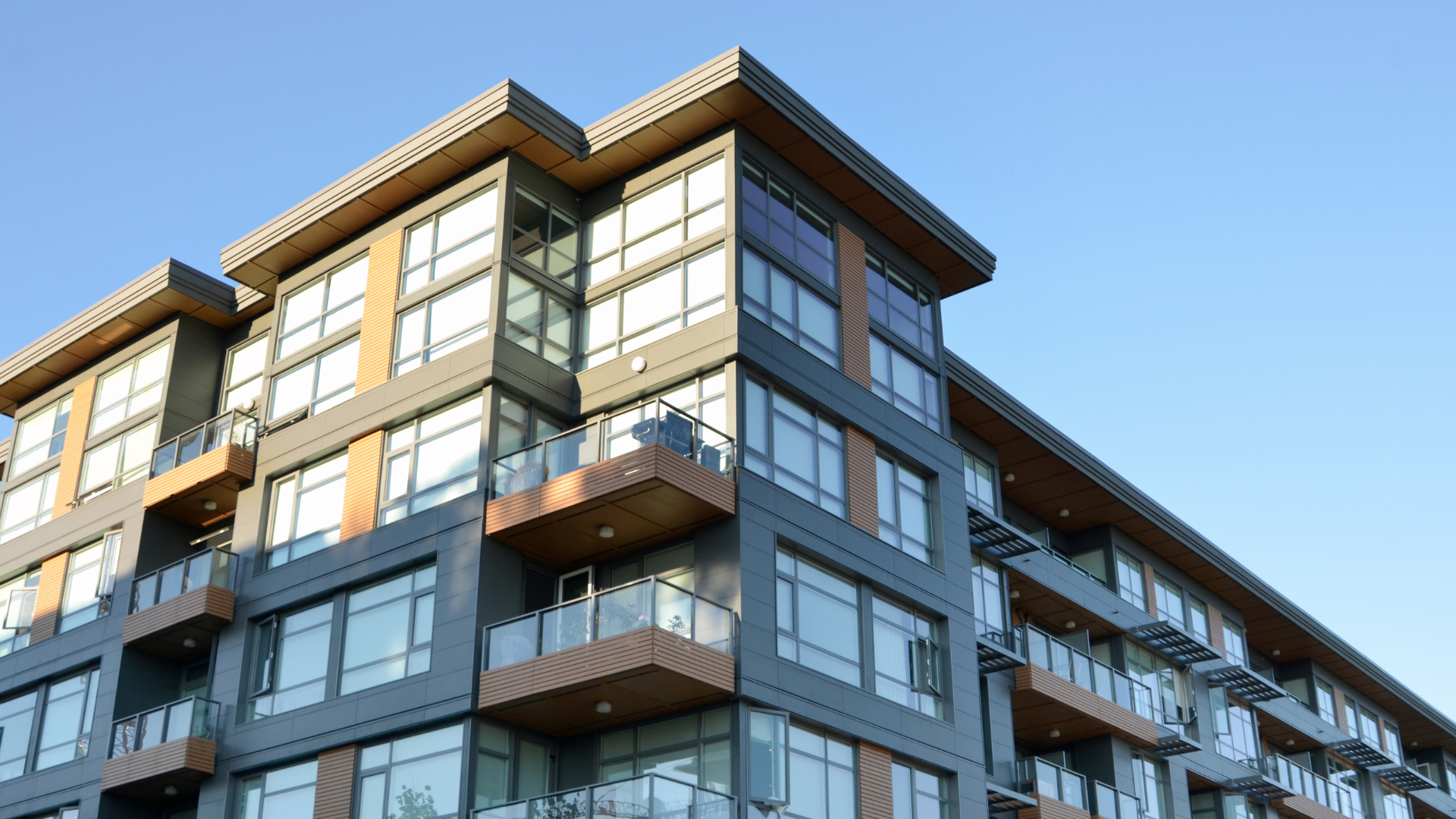 real estate, market cycle, usa