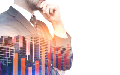The #1 Reason Investors Regret Waiting—And How to Avoid It