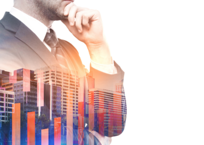 The #1 Reason Investors Regret Waiting—And How to Avoid It
