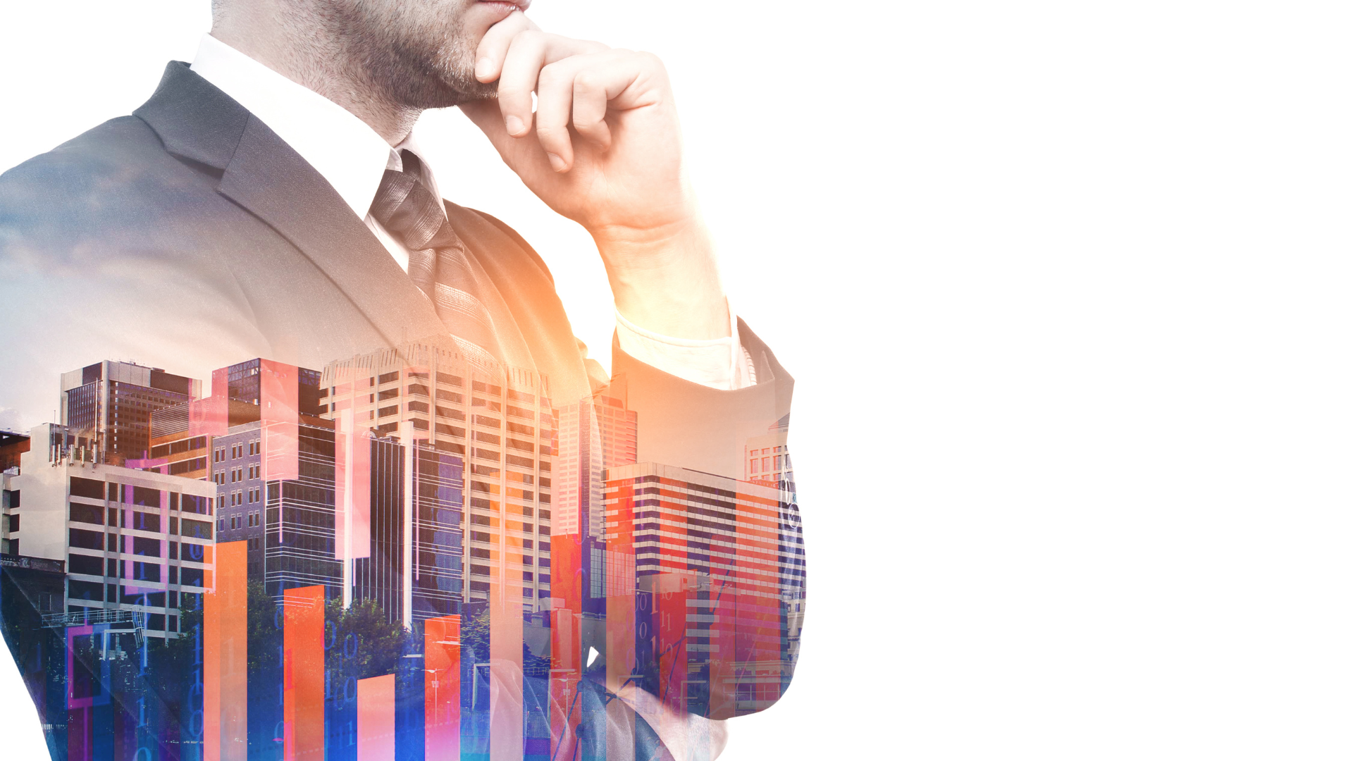 The #1 Reason Investors Regret Waiting—And How to Avoid It