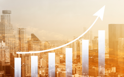 What REITs Just Told Us About the Apartment Market—and Why It Matters for You