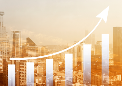 What REITs Just Told Us About the Apartment Market—and Why It Matters for You