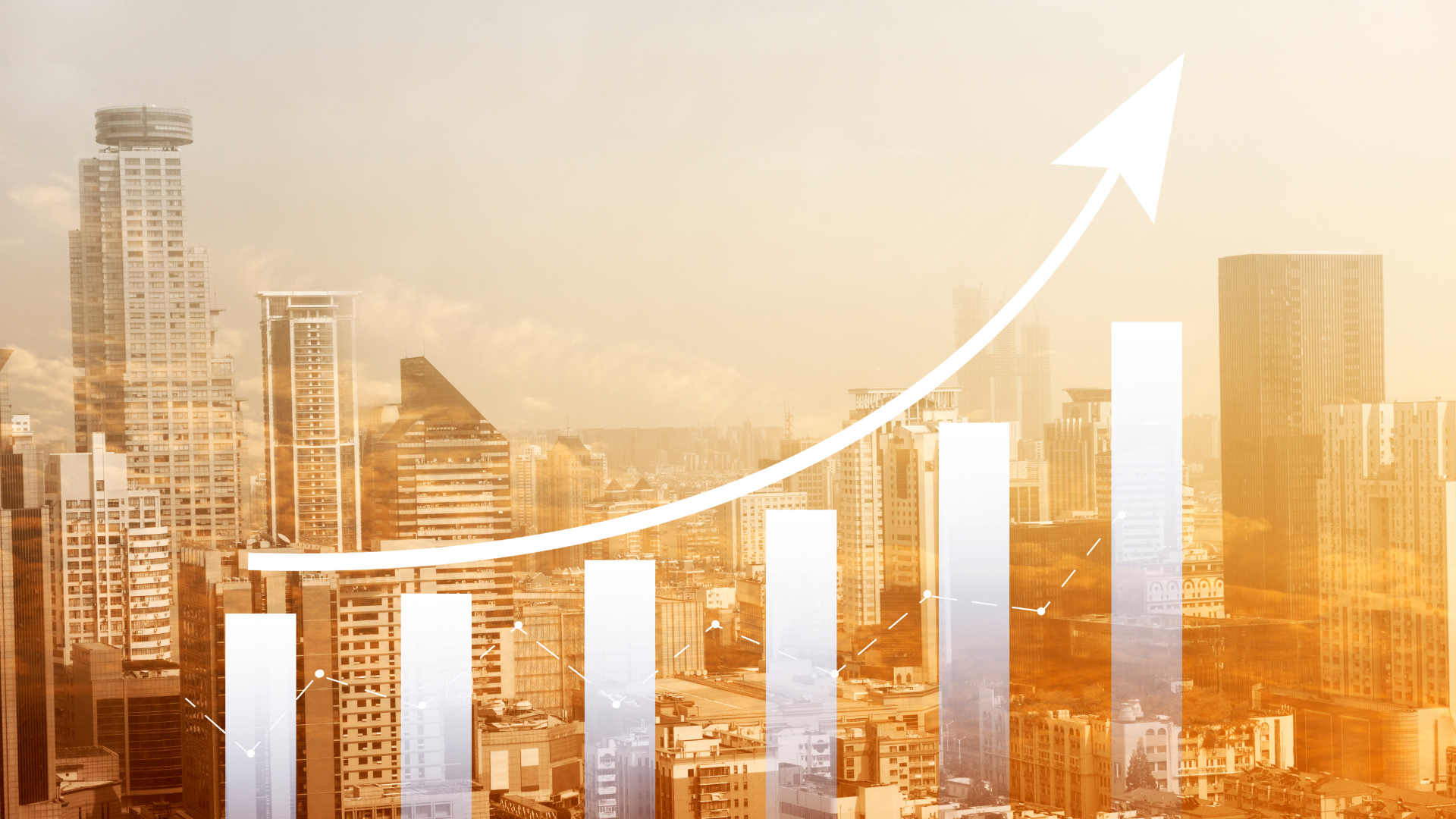 What REITs Just Told Us About the Apartment Market—and Why It Matters for You