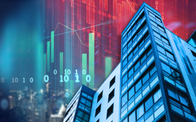 Why Now Is the Moment to Invest—Even Amid Market Uncertainty