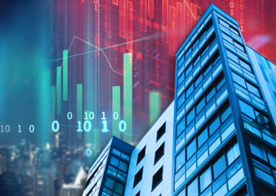 Why Now Is the Moment to Invest—Even Amid Market Uncertainty
