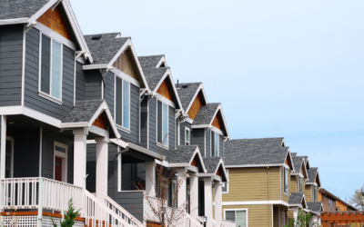 Why Real Estate Still Wins—Even When the World Feels Uncertain