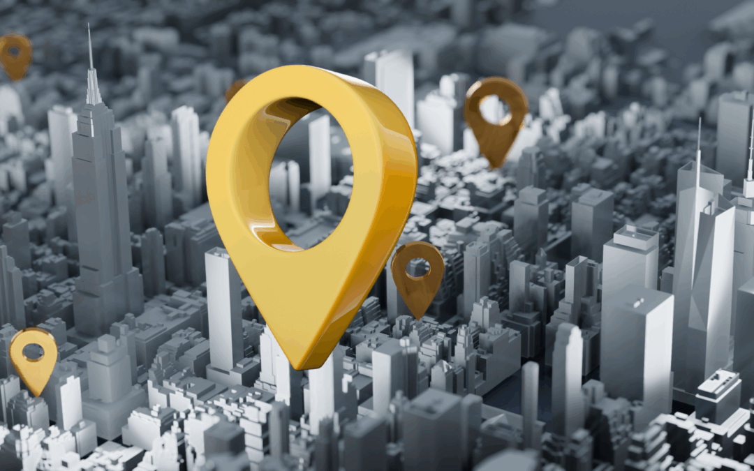 Where Renters Are Moving—and Why Investors Should Follow