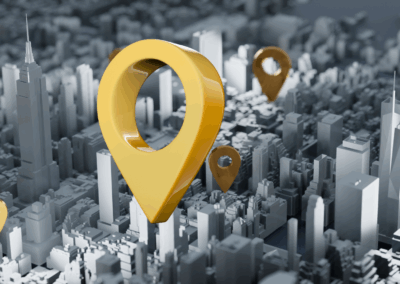 Where Renters Are Moving—and Why Investors Should Follow