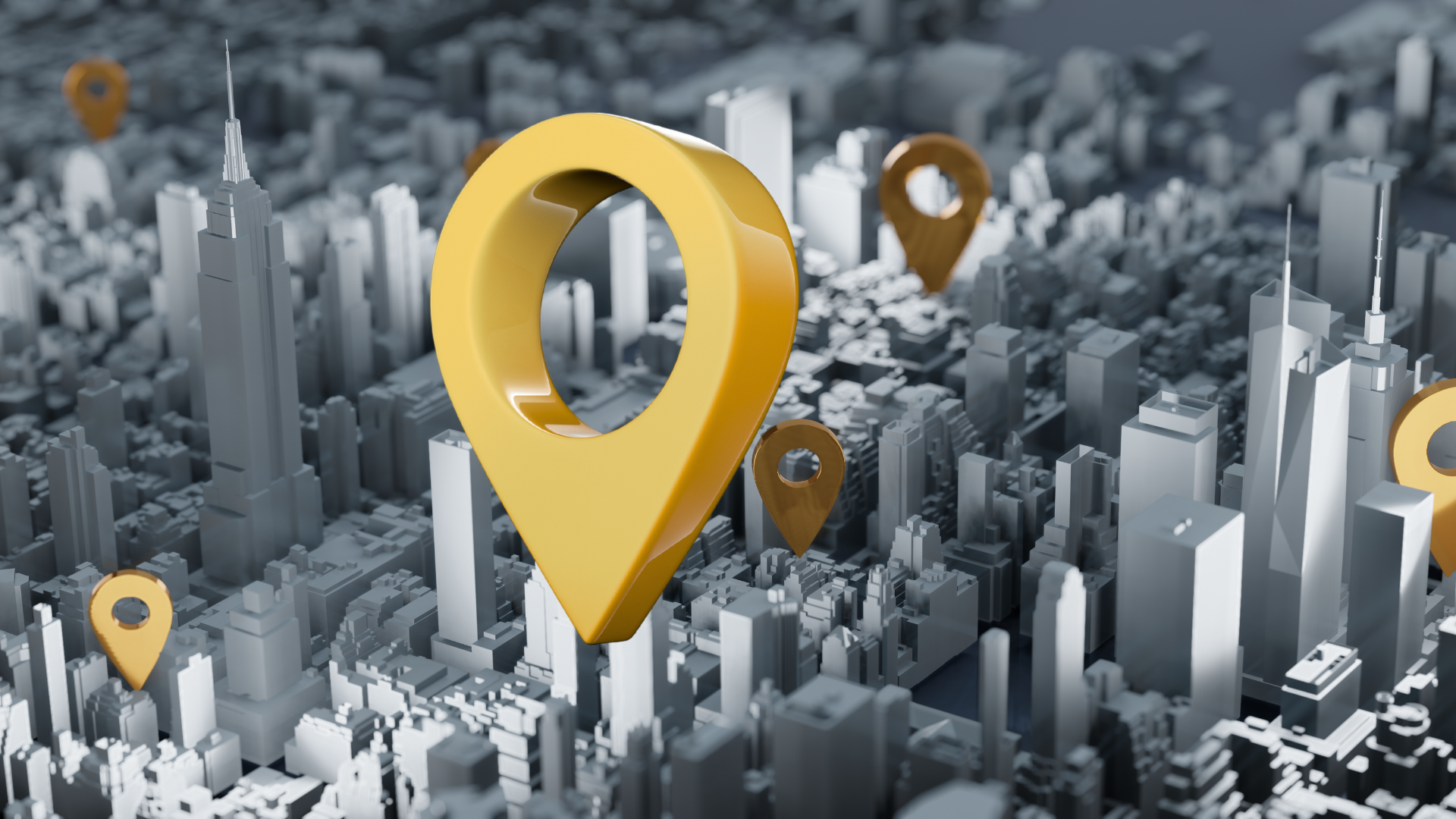 Where Renters Are Moving—and Why Investors Should Follow