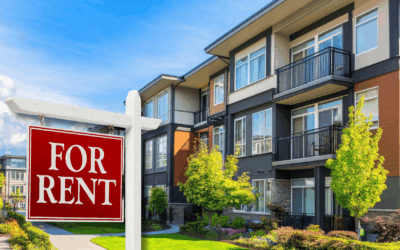 These Are the Best States for Landlords in 2025—And We’re Already There