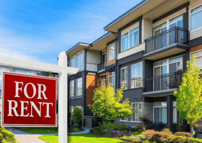 These Are the Best States for Landlords in 2025—And We’re Already There