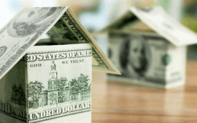 The Psychology of Money: Why the Smartest Investors Diversify Into Real Estate