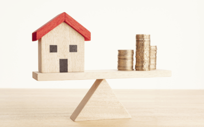 Multifamily Rents Remain Stable—But Loan Stress Could Unlock Buying Opportunities