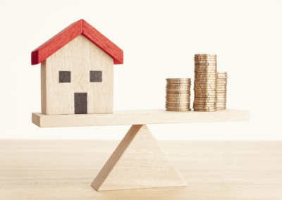 Multifamily Rents Remain Stable—But Loan Stress Could Unlock Buying Opportunities
