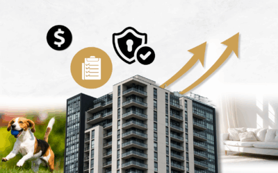 Renter Priorities Have Changed. Here’s How Smart Investors Capture the Upside.