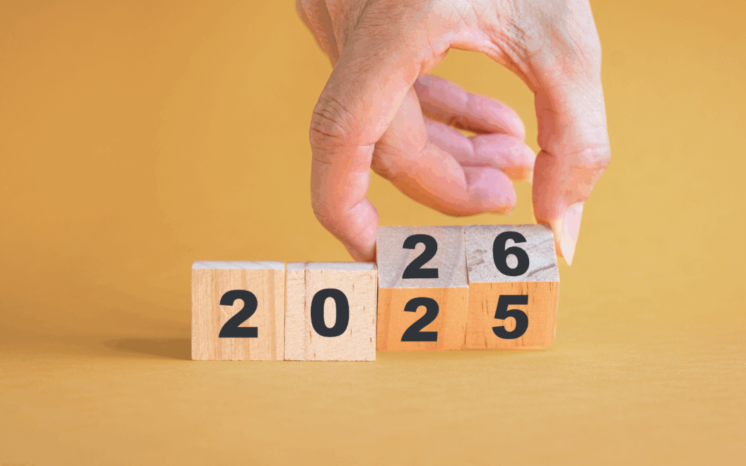 The 2026 Playbook: Own What People Use, Every Day