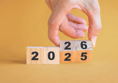 The 2026 Playbook: Own What People Use, Every Day