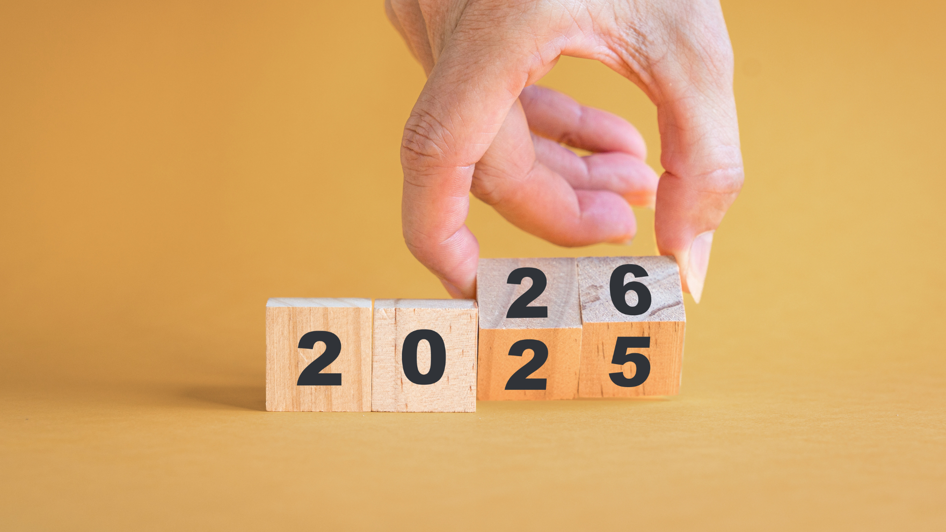 The 2026 Playbook: Own What People Use, Every Day