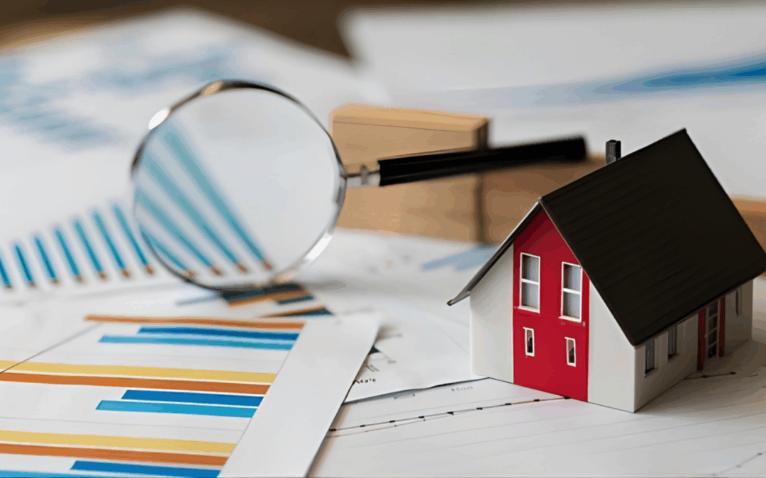 Your 2026 Financial Plan: Diversify on Purpose, Add Hard Assets, Sleep Better