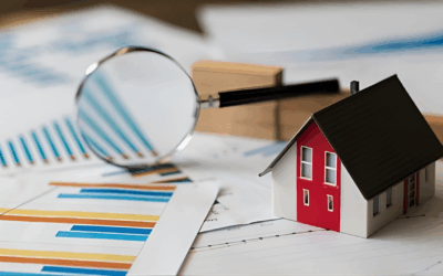 Your 2026 Financial Plan: Diversify on Purpose, Add Hard Assets, Sleep Better