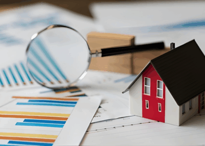 Your 2026 Financial Plan: Diversify on Purpose, Add Hard Assets, Sleep Better