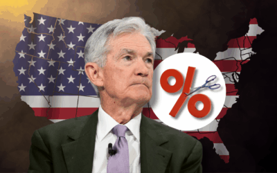 2026 Setup: What the Fed Cut, Rent Trends, and Bank-Rule News Mean for Apartment Investors