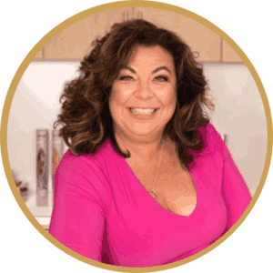 PATRICIA TESTIMONIAL